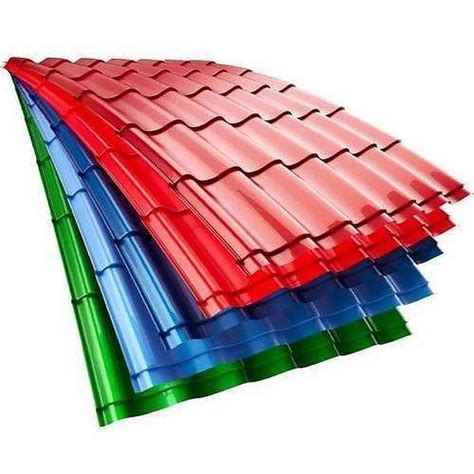 tata metal roofing sheet price|tata steel sheet price today.